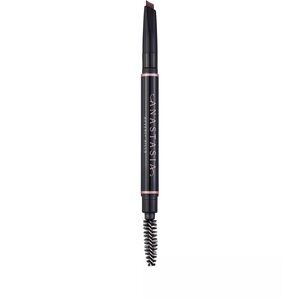 Anastasia Beverly Hills Definer Triangular Brow Pencil in Soft Brown
